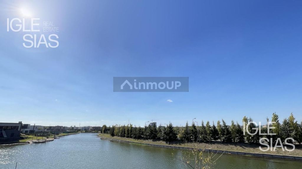 Casa en Venta en Tigre, G.B.A. Zona Norte