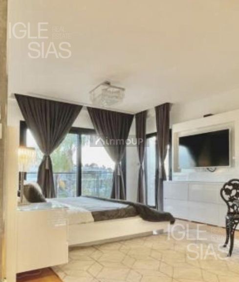 Casa en Alquiler en Tigre, G.B.A. Zona Norte