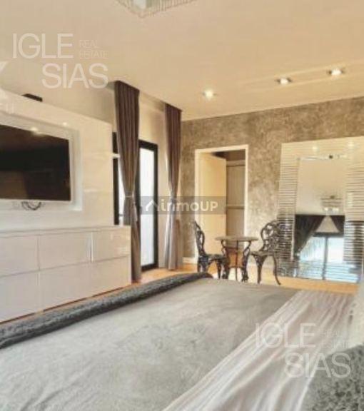 Casa en Alquiler en Tigre, G.B.A. Zona Norte