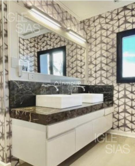 Casa en Alquiler en Tigre, G.B.A. Zona Norte