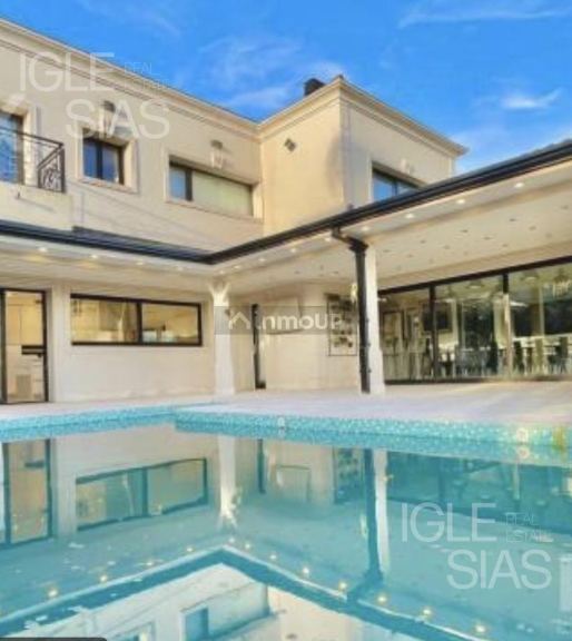 Casa en Alquiler en Tigre, G.B.A. Zona Norte