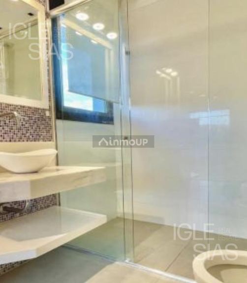 Casa en Alquiler en Tigre, G.B.A. Zona Norte