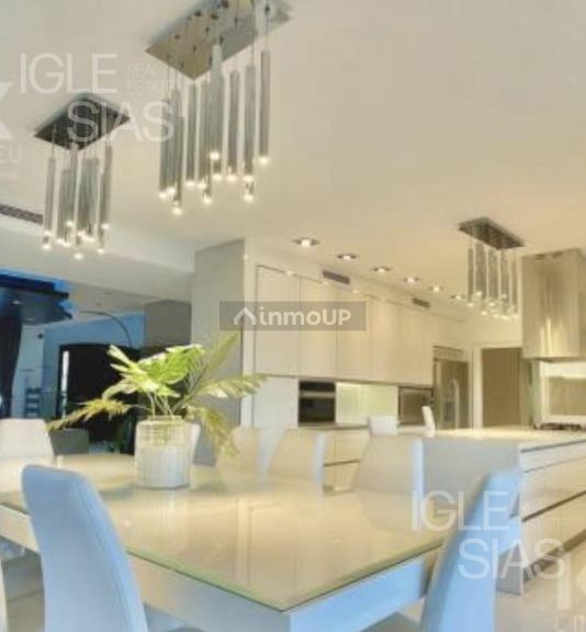 Casa en Alquiler en Tigre, G.B.A. Zona Norte