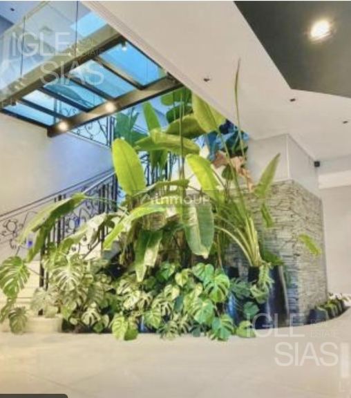 Casa en Alquiler en Tigre, G.B.A. Zona Norte