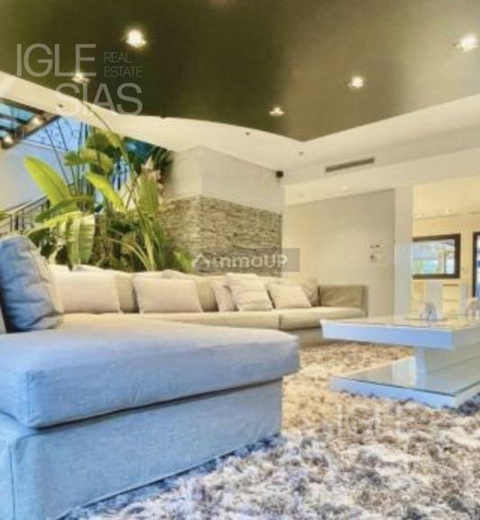 Casa en Alquiler en Tigre, G.B.A. Zona Norte