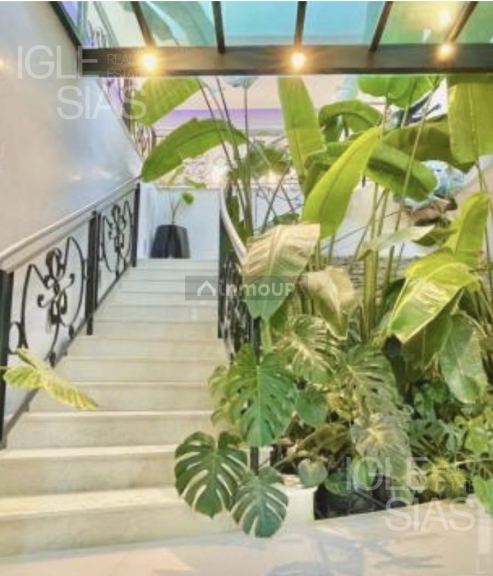 Casa en Alquiler en Tigre, G.B.A. Zona Norte