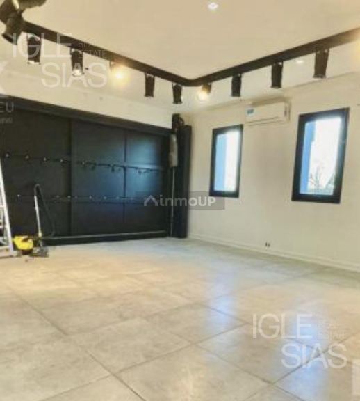 Casa en Alquiler en Tigre, G.B.A. Zona Norte