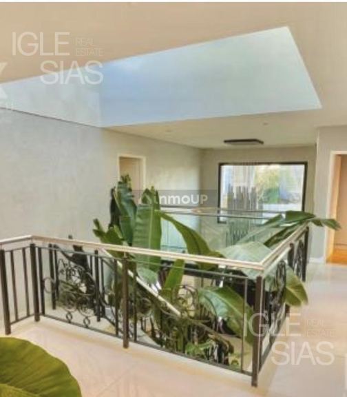Casa en Alquiler en Tigre, G.B.A. Zona Norte