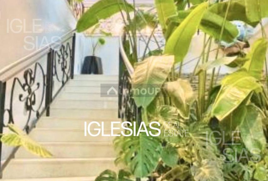 Casa en Alquiler en Tigre, G.B.A. Zona Norte