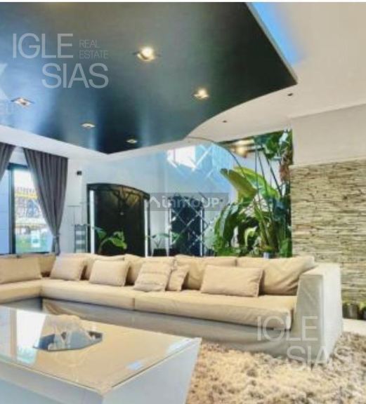 Casa en Alquiler en Tigre, G.B.A. Zona Norte
