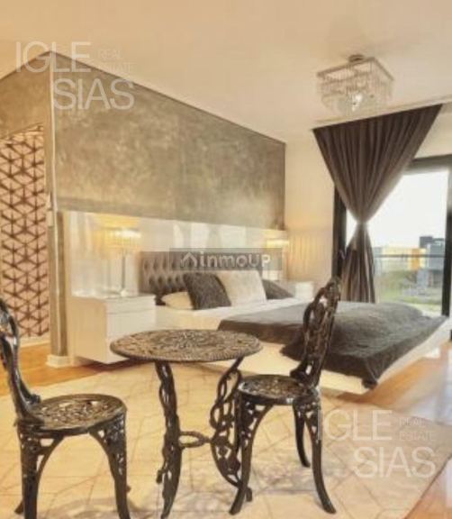 Casa en Alquiler en Tigre, G.B.A. Zona Norte