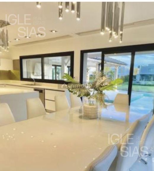 Casa en Alquiler en Tigre, G.B.A. Zona Norte