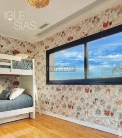 Casa en Alquiler en Tigre, G.B.A. Zona Norte