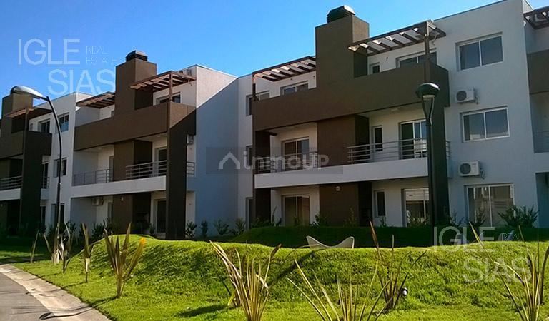 Departamento en Alquiler en Tigre, G.B.A. Zona Norte