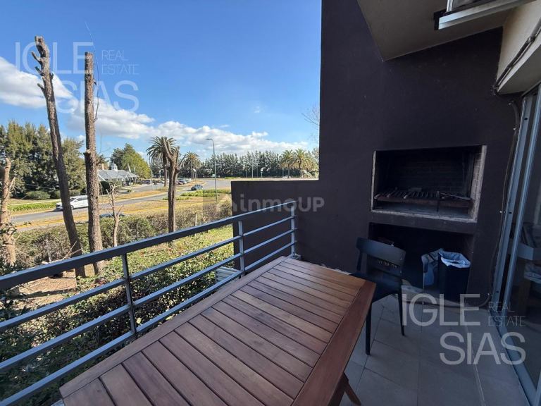 Departamento en Alquiler en Tigre, G.B.A. Zona Norte