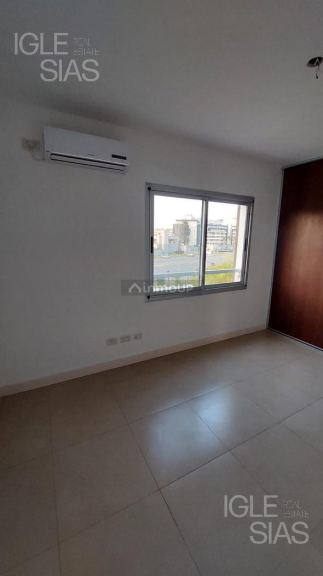 Departamento en Alquiler en Tigre, G.B.A. Zona Norte