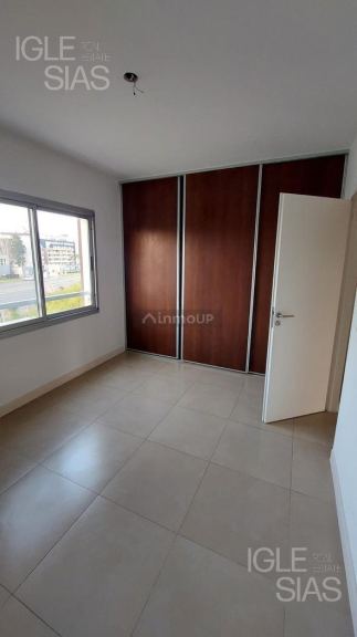 Departamento en Alquiler en Tigre, G.B.A. Zona Norte