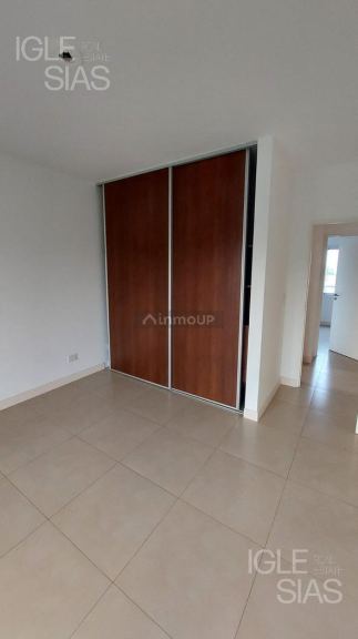 Departamento en Alquiler en Tigre, G.B.A. Zona Norte
