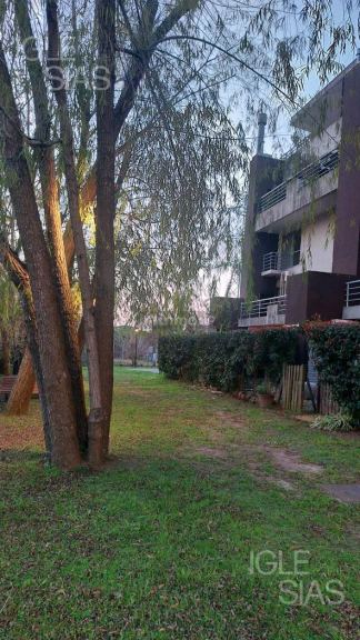 Departamento en Alquiler en Tigre, G.B.A. Zona Norte