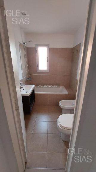 Departamento en Alquiler en Tigre, G.B.A. Zona Norte