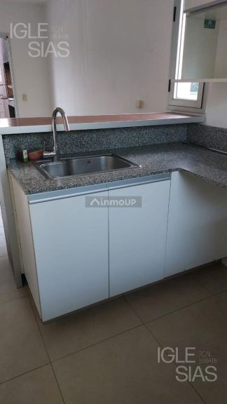Departamento en Alquiler en Tigre, G.B.A. Zona Norte