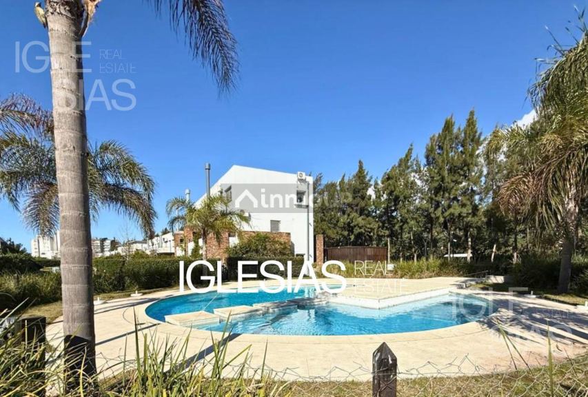 Departamento en Alquiler en Tigre, G.B.A. Zona Norte