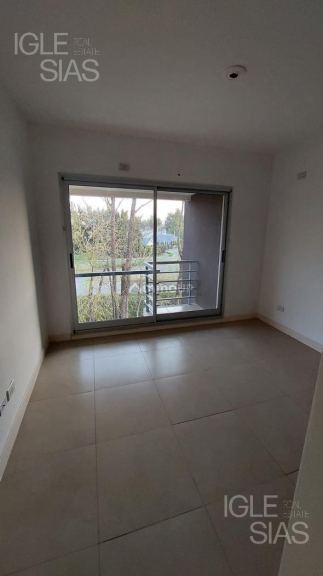 Departamento en Alquiler en Tigre, G.B.A. Zona Norte