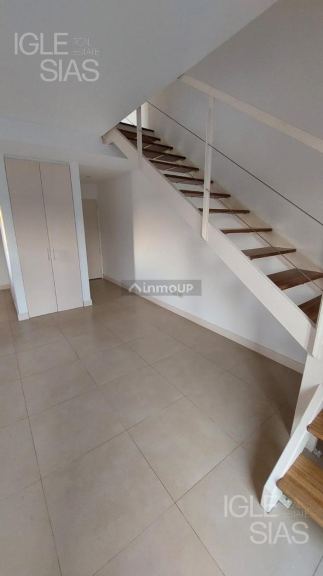 Departamento en Alquiler en Tigre, G.B.A. Zona Norte