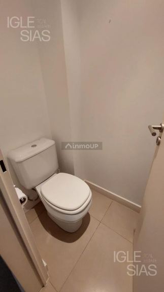 Departamento en Alquiler en Tigre, G.B.A. Zona Norte