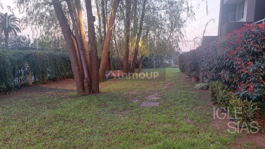 Departamento en Alquiler en Tigre, G.B.A. Zona Norte