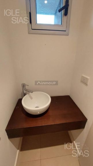 Departamento en Alquiler en Tigre, G.B.A. Zona Norte
