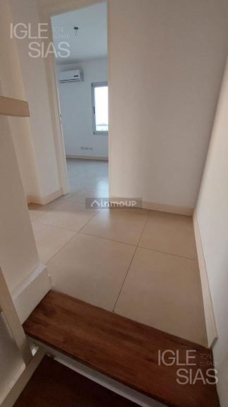 Departamento en Alquiler en Tigre, G.B.A. Zona Norte