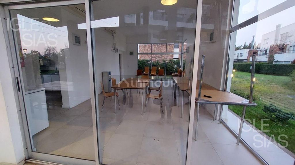 Departamento en Alquiler en Tigre, G.B.A. Zona Norte