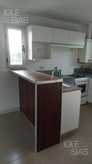 Departamento en Alquiler en Tigre, G.B.A. Zona Norte