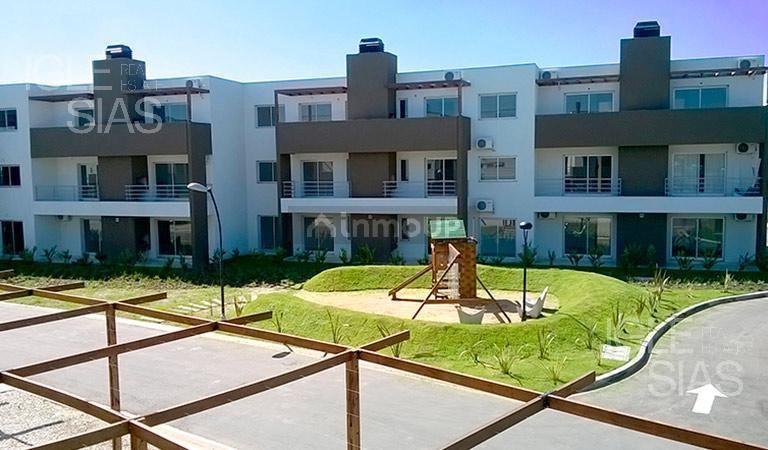 Departamento en Alquiler en Tigre, G.B.A. Zona Norte