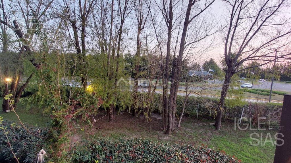 Departamento en Alquiler en Tigre, G.B.A. Zona Norte
