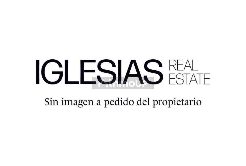 Terreno en Venta en Tigre, G.B.A. Zona Norte
