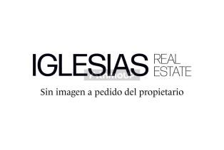 Tigre La Isla