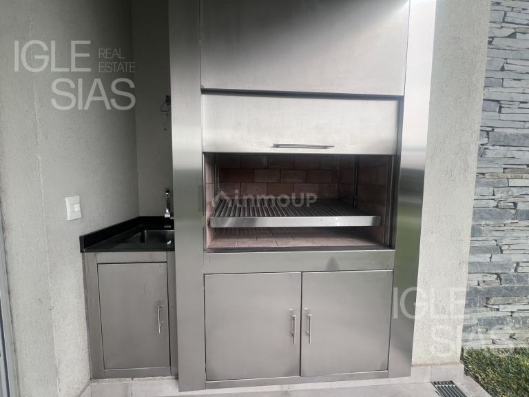Departamento en Venta en Tigre, G.B.A. Zona Norte
