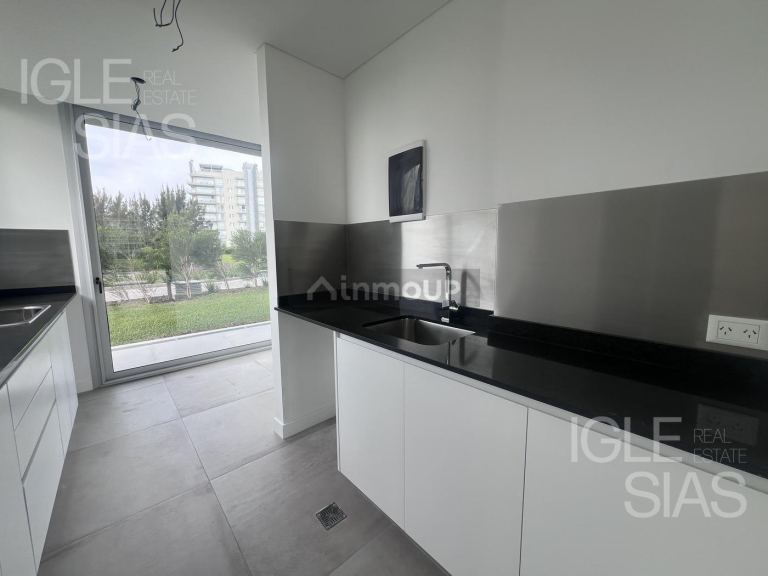Departamento en Venta en Tigre, G.B.A. Zona Norte