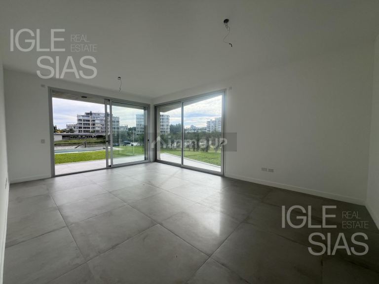 Departamento en Venta en Tigre, G.B.A. Zona Norte