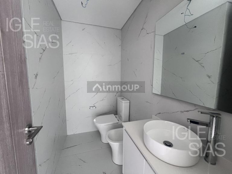 Departamento en Venta en Tigre, G.B.A. Zona Norte