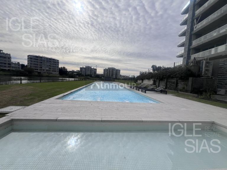 Departamento en Venta en Tigre, G.B.A. Zona Norte