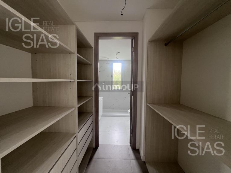 Departamento en Venta en Tigre, G.B.A. Zona Norte