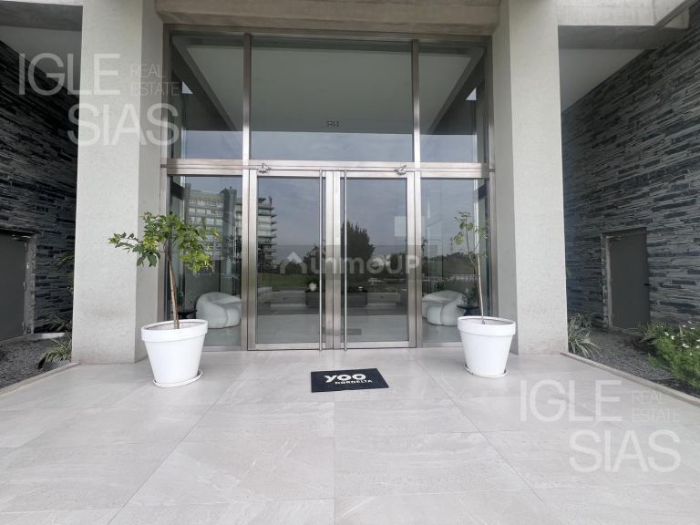 Departamento en Venta en Tigre, G.B.A. Zona Norte