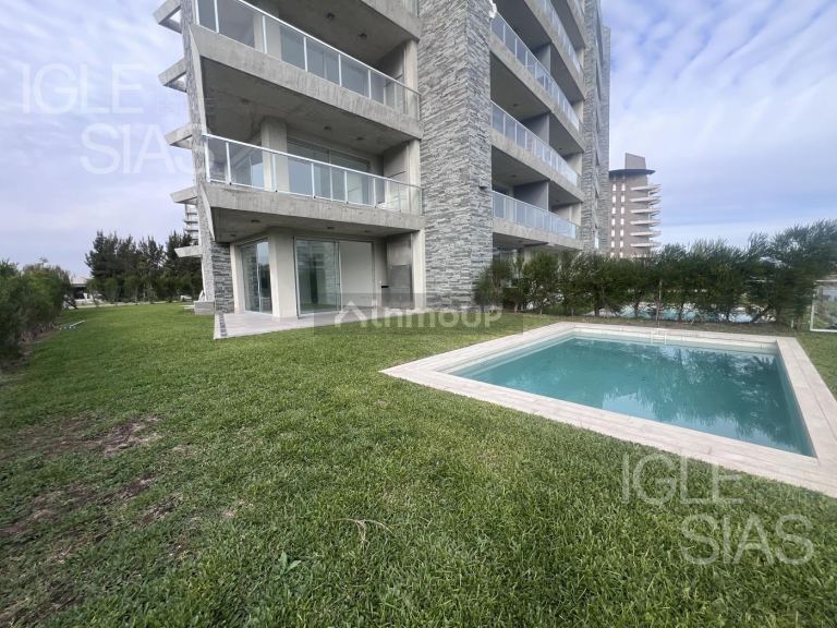 Departamento en Venta en Tigre, G.B.A. Zona Norte
