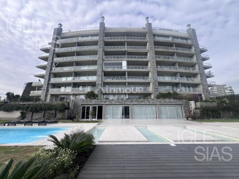 Departamento en Venta en Tigre, G.B.A. Zona Norte