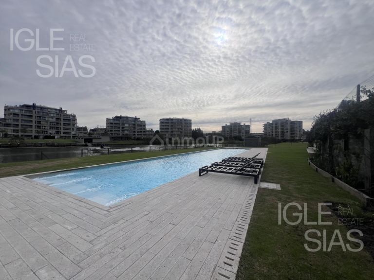 Departamento en Venta en Tigre, G.B.A. Zona Norte