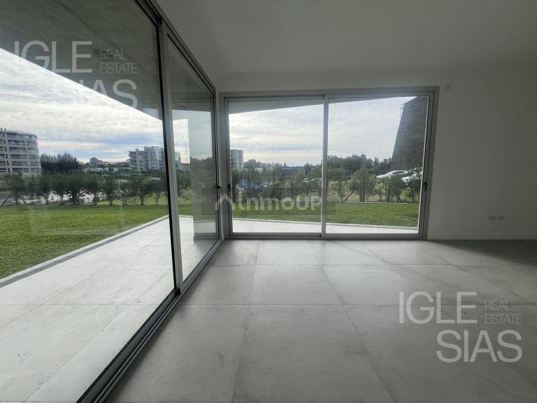 Departamento en Venta en Tigre, G.B.A. Zona Norte