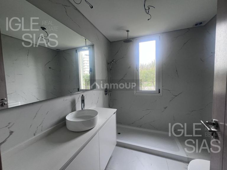 Departamento en Venta en Tigre, G.B.A. Zona Norte